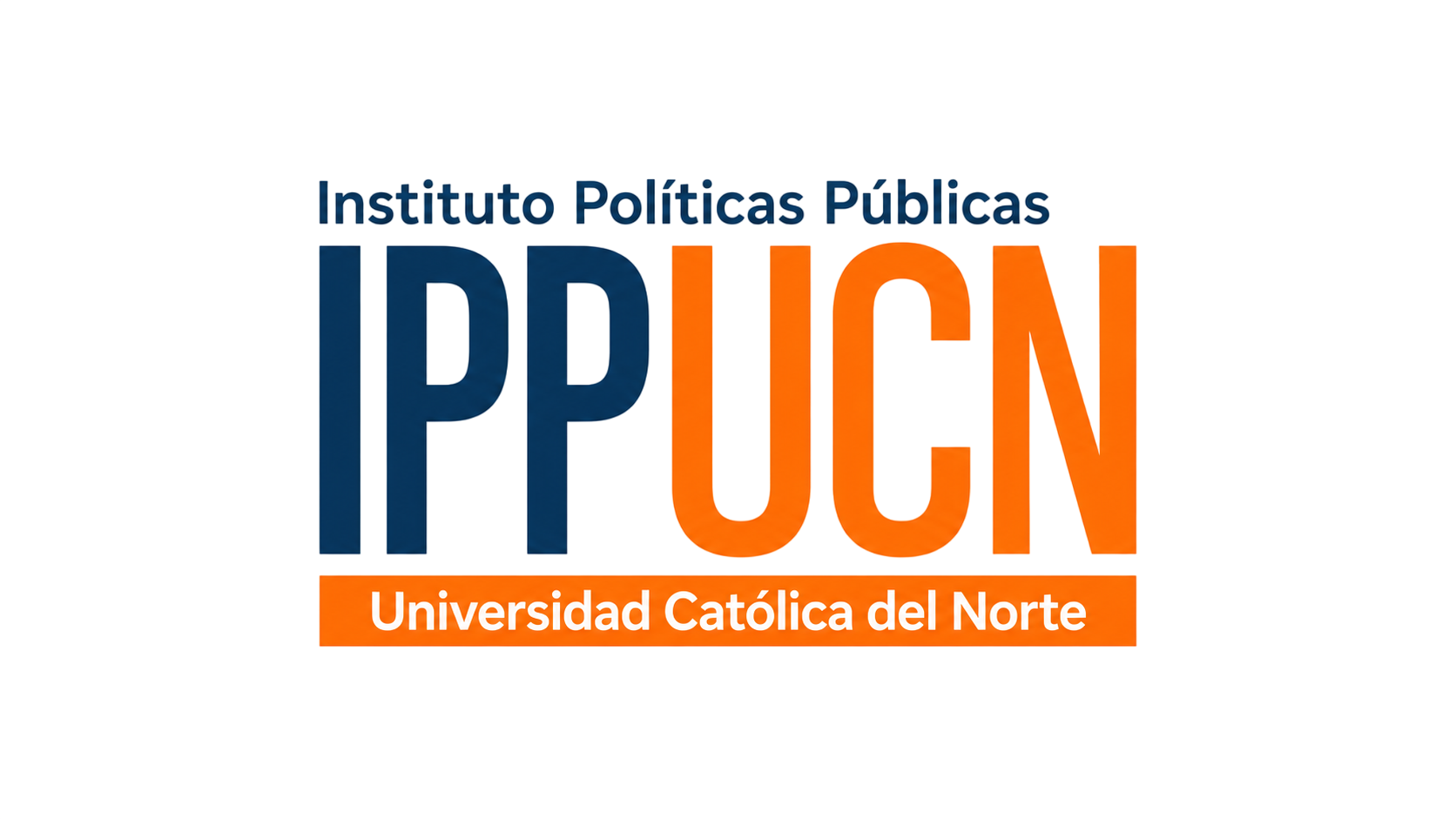 IPP UCN